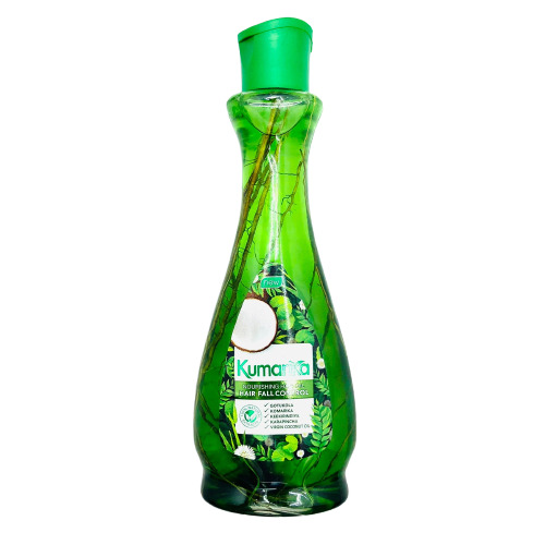 Kumarika Hair Oil 100ml